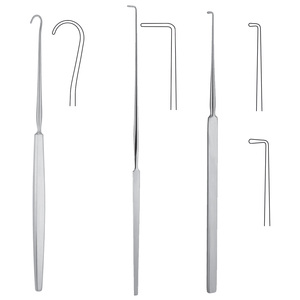 ตะขอประสาท - Product Image 1