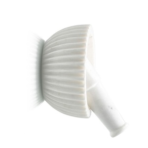 เครื่องบดผสมปูนหินอ่อนดีไซน์เป็นเอกลักษณ์ - Product Image 3