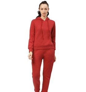 Chándales de mujer Ropa deportiva Gimnasio Ropa para correr Chándal Moda al por mayor Chándales de mujer de alta calidad - Product Image 1