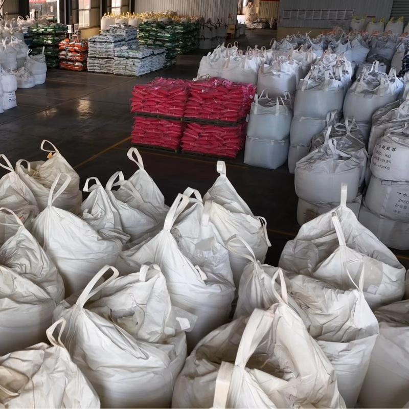 Baking Soda Food Additive Good Price