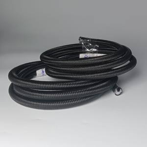 เชือกบันจี้จัมไนลอน 6 สีสดใสจาก TEXTRADES ASSOCIATES - Product Image 2