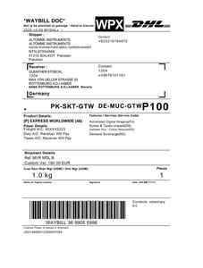 Écarteur osseux à pointe concave réglable, manuel, haute qualité, 10 pièces en acier inoxydable, chirurgical dentaire par amrid surgical - Product Image 6