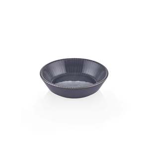 Set of 4 Gray Noon <b>Snack</b> <b>Bowls</b> 10 cm in Size - Product Image 1