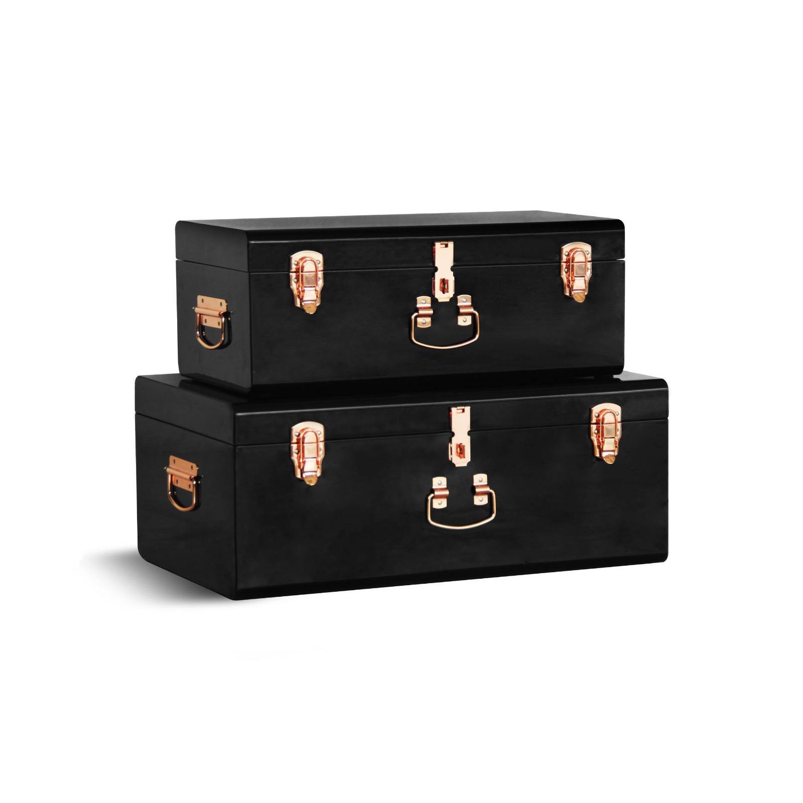 ปรับแต่ง