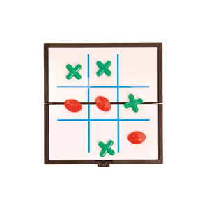 Juego/Regalos y Premiums/Niños/Niño/Niña/Niños/Regalo/Prémium - Product Image 2