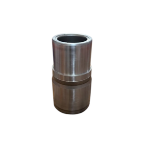 3115297100 3115 2971 00 Damping Piston industrial piston <b>mining</b> <b>machinery</b> spare parts hydraulic damping piston heavy duty - Product Image 2