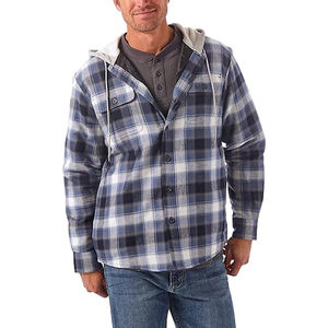 2025 chaqueta de béisbol de manga larga con estampado personalizado para hombre, chaqueta acolchada de bombardero con letras en blanco liso para hombre, chaqueta de invierno - Product Image 3