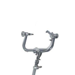 Mayfield High Quality <b>Stainless</b> <b>Steel</b> 3 <b>Pin</b> Neurosurgery Retractor Set Manual Skull Clamp OEM Service - Product Image 5