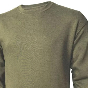 Sudaderas con Capucha Térmicas de Manga Larga para Hombre, Estilo Nuevo, Transpirables, de Algodón, con Estampado - Product Image 5