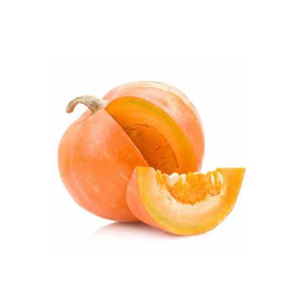 Approvisionnement direct en usine citrouille rouge fraîche à forte demande et fruits de banane à motif long goût sucré naturel fruits frais en gros - Product Image 3