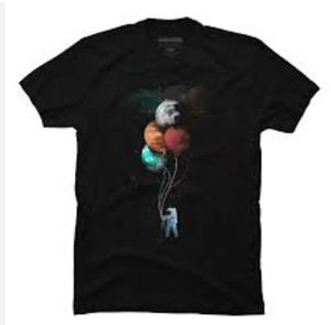 เสื้อยืดผ้าฝ้ายคุณภาพสูงสำหรับผู้ชายระบายอากาศได้ดีและปรับแต่งโลโก้ได้ลายเรียบๆเสื้อยืดโลโก้แบรนด์ตามสั่ง - Product Image 5