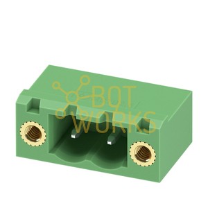 Phoenix Contact 1795666 - Nuovo - Product Image 1