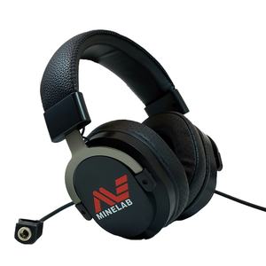 Vente flash - Détecteur d'or Minelab SDC 2300 - Tout terrain, étanche |   Haute sensibilité |   Expédition rapide - Product Image 3