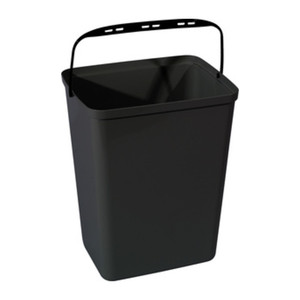 Secchio per Pattumiera Modulare - Product Image 1