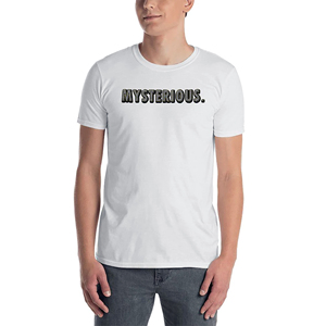 Camiseta con estampado Unisex, camisa de alta calidad de secado rápido, diseño personalizado, 100% de algodón, venta al por mayor - Product Image 6