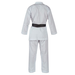 Nouveauté, uniforme de Jiu-Jitsu 100% polyester, haute qualité, extensible, unisexe, vêtements d'arts martiaux, design personnalisé, prix bas - Product Image 4