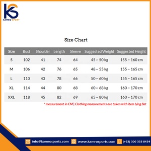 Vestes en laine polaire à manches longues, veste personnalisée pour femmes, Letterman automne hiver veste polaire - Product Image 6