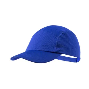 Cappellino Sportivo Personalizzabile Fandol UV50, Prodotto per Merchandising Personalizzato - Product Image 6