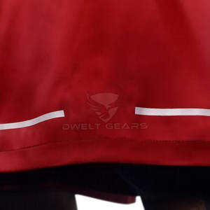 Offre Spéciale Short de boxe personnalisé Short de combat imprimé sublimé Short de boxe pour homme Short MMA - Product Image 5