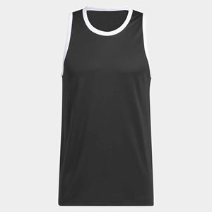 Uniforme de Baloncesto Ligero Personalizado, Último Modelo de Camiseta de Baloncesto, Cómoda y Sencilla, Camisetas de Baloncesto 2025 en Oferta para Hombre - Product Image 5