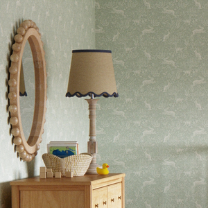 Ensemble de paniers en herbe de mer naturelle, faits à la main, bols à fruits tressés, paniers de rangement, écologiques, bols décoratifs pour la table, pour la cuisine et la maison - Product Image 4