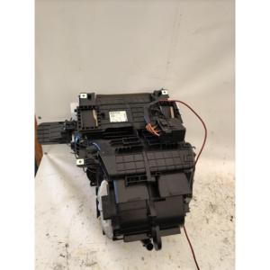 Caja de Aire Acondicionado para Renault Captur Serie 272705486R (13>19) - Product Image 5