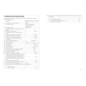 50-Inch QLED <b>4K</b> LED TV - Product Image 2