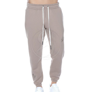 Chándales de Invierno con Capucha, Bordados, Casuales, 100% Algodón, de Primera Calidad, al Por Mayor, Precio Económico 2025 - Product Image 4