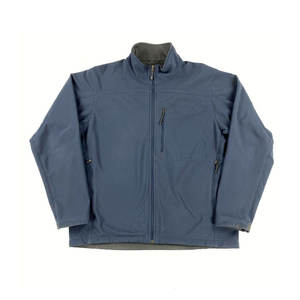 Spring Autumn Winter Softshell <b>Jacket</b> for <b>Men</b> New Custom Fashion <b>Soft</b> <b>Shell</b> - Product Image 1