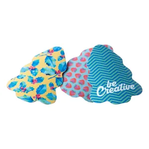 Imán Promocional Personalizable para Refrigerador - Product Image 3