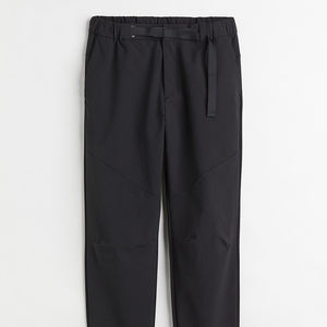 Vente en gros de haute qualité Joggers et pantalons de survêtement pour hommes Pantalon cargo pour hommes Pantalons de sport Pantalons de jogging - Product Image 6