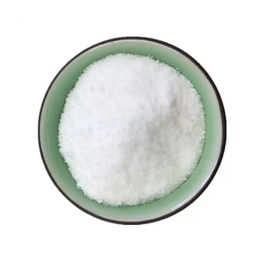 2024 New Industrial <b>Salt</b> White Raw Sea <b>Salt</b> Melting <b>Snow</b> <b>Salt</b> Wholesale OEM Manufacture - Product Image 2