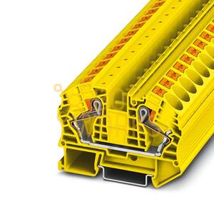 Phoenix Contact 1030164 - Nuevo - Product Image 1