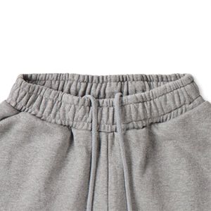 Premium Unisex Relaxed Fit Sweatpants - Ultra-Soft Cotton <b>Blend</b> for Maximum Comfort and Style - Product Image 3