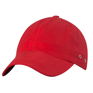 Comprar Gorras de béisbol Sombreros deportivos Gorras Snapback de 5 paneles Sombreros de camionero de moda nuevos clásicos 2026 - Product Image 5