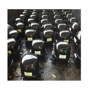 Tủ lạnh máy nén khí phế liệu/<span class=keywords><strong>AC</strong></span> và tủ lạnh máy nén phế liệu - Product Image 6