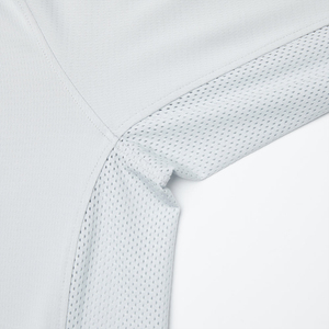 Camisas de Pesca con Capucha y Protección Solar, Diseño Personalizado, Transpirables, de Manga Larga, Secado Rápido, Protección UV SPF 50 - Product Image 4