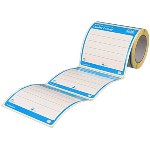 อุปกรณ์ห้องปฏิบัติการ ซีลปิดผนึกคุณภาพสูง ทนทาน สำหรับอาหารและยา ขนาด 150x150 มม. ผลิตโดย Burkle GmbH ในเยอรมนี - Product Image 1