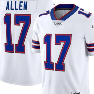 Camiseta de Fútbol de Manga Corta Transpirable para Hombre, Ropa Deportiva Atlética de Primera Calidad, Ligera y Duradera, Rendimiento 100% - Product Image 6