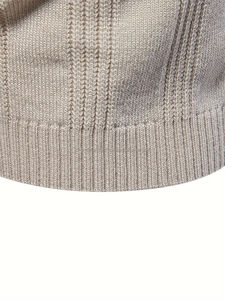 Nouveau T-shirt Homme Mode Été Manches Longues Casual Sport Slim Fit Coton T-shirt polos, polos pour hommes - Product Image 3