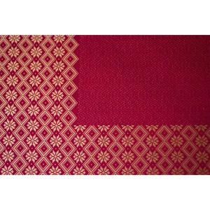 Vestidos de Novia Yaqot E Resham - Product Image 2