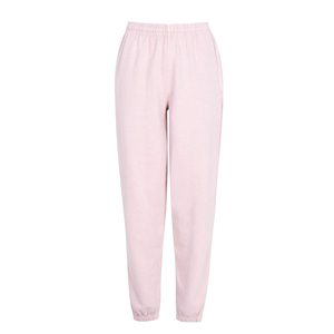 Conjunto Deportivo de Color Único de Moda Urbana para Mujer, Nuevo Conjunto Deportivo para Mujer Disponible en Todas las Tallas - Product Image 4