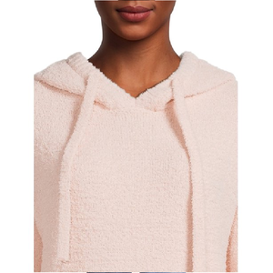 Sudaderas de invierno de alta calidad para mujer Sudaderas con capucha largas para niñas Venta al por mayor en línea de fabricantes paquistaníes Trajes de chándal - Product Image 6