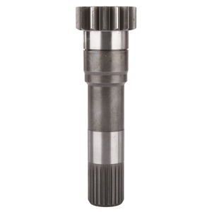เพลาส่งกำลัง PTO รุ่น 049834N2 I07577 049835P2 สำหรับรถแทรกเตอร์ Massey Ferguson ซีรีส์ 15 25 - Product Image 3