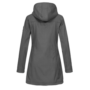 Chaquetas fáciles de usar para hombre, chaquetas de carcasa blanda, precio al por mayor, chaquetas de nuevo estilo muy exigentes para hombre, chaqueta de carcasa blanda transpirable para hombre - Product Image 2