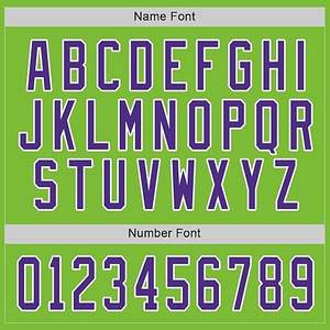 ชุดฮ็อกกี้น้ำแข็งสำหรับผู้ใหญ่เสื้อผ้าไซส์พิเศษโลโก้ออกแบบได้ตามต้องการ - Product Image 6