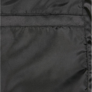 Chaqueta Bomber Varsity de Alta Calidad, Chaqueta Satinada para Hombre, Talla Grande, Chaqueta de Invierno para Hombre - Product Image 5