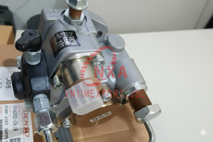 Pompe à carburant haute pression pour moteur Hino J05E, marque NXA, origine Vietnam et Chine - Product Image 2