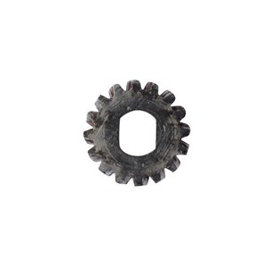 Engrenage de réparation de moteur de toit ouvrant en acier trempé pour Renault - Product Image 1