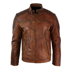 Sanrios Kuromi-Chaqueta universitaria de invierno para hombre, forro polar de cuero genuino, logotipo frontal holgado, regalo de cumpleaños de secado rápido - Product Image 5